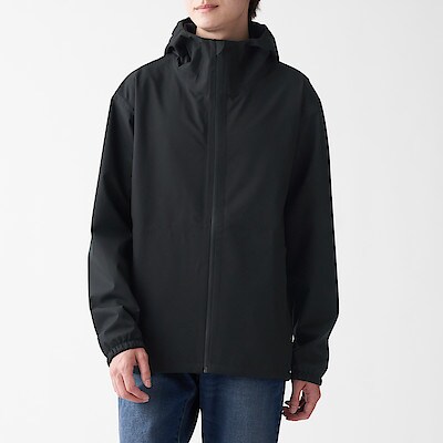 春のコート 紳士ジャケット コート 通販 無印良品