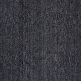 ソファ本体木製フレーム　綿デニムカバー