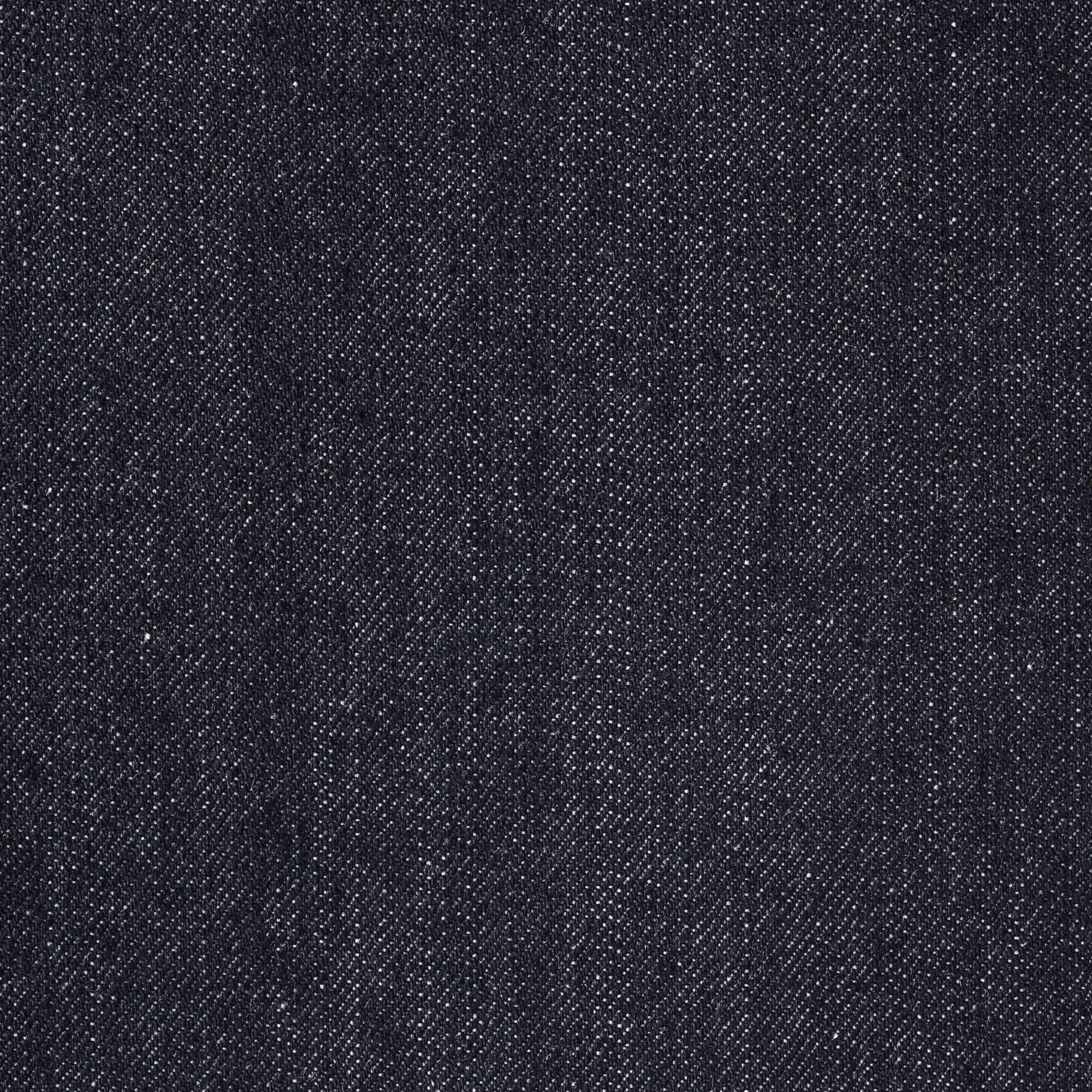 ソファ本体木製フレーム　綿デニムカバー