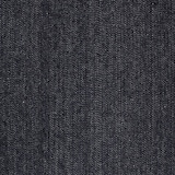 ソファ本体木製フレーム　綿デニムカバー