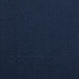 ソファ本体木製フレーム　再生ポリエステル使い平織カバー