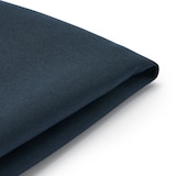 ソファ本体木製フレーム　再生ポリエステル使い平織カバー