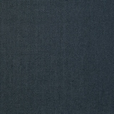 ソファ本体木製フレーム　再生ポリエステル使い平織カバー