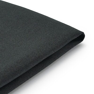 【カバー】ソファ本体木製フレーム　再生ポリエステル使い平織カバー　フェザーポケットコイル２シーター用