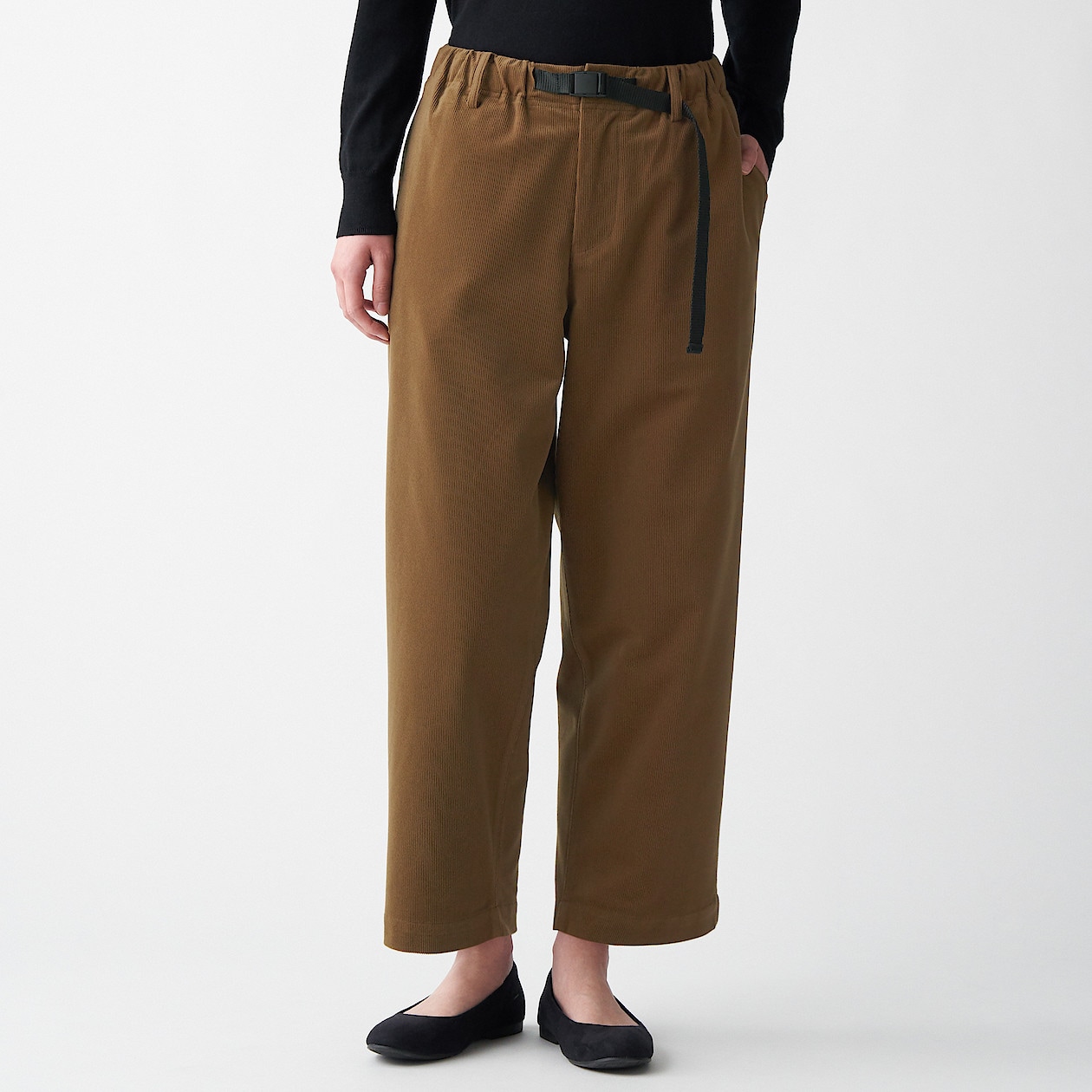 アスレチック お手伝いさん 歩道 無印 コーディ ロイ パンツ Prince Percy Kemp Com