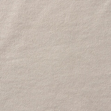 ソファ本体木製フレーム　洗いざらし綿帆布カバー