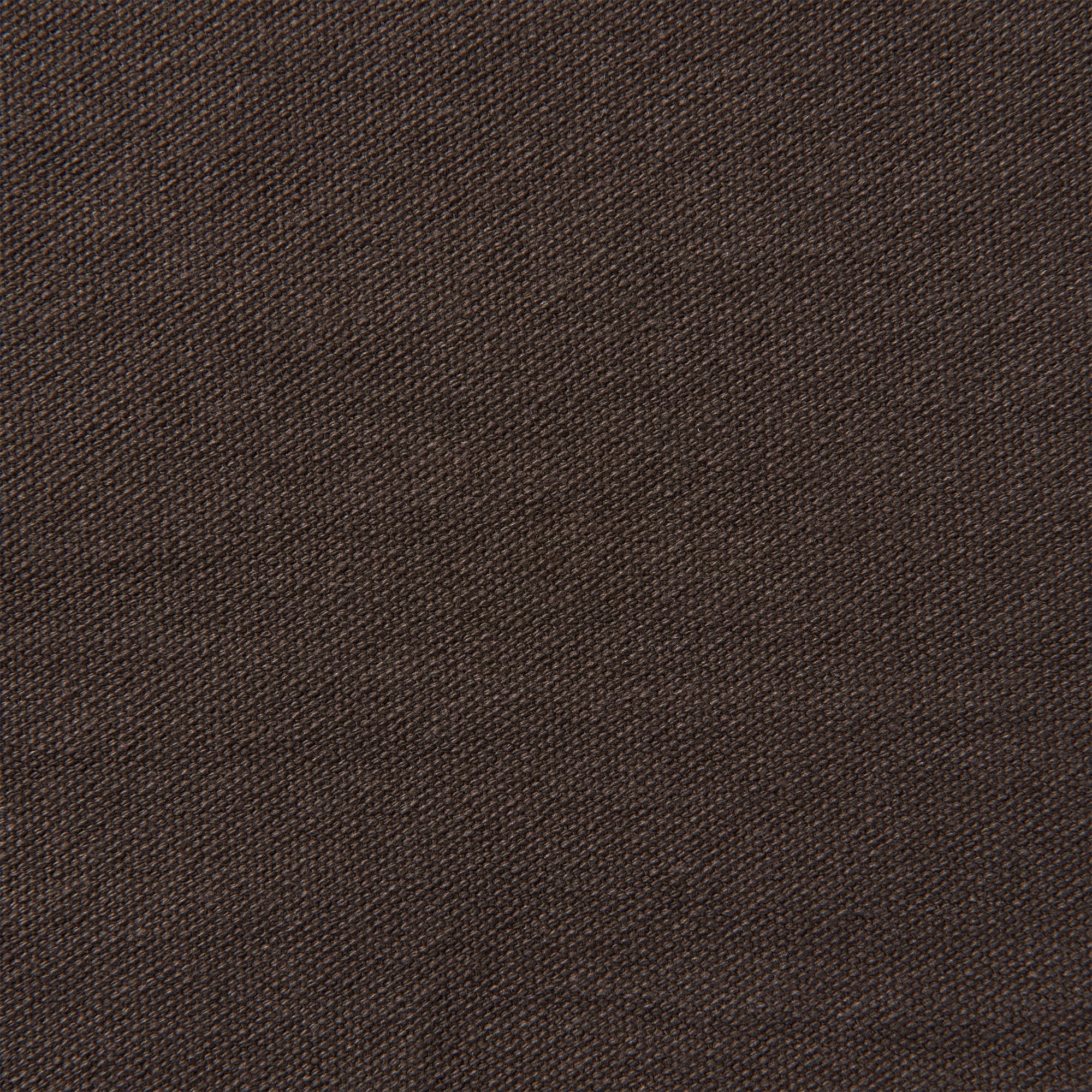 ソファ本体木製フレーム　洗いざらし綿帆布カバー