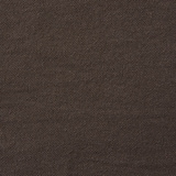 ソファ本体木製フレーム　洗いざらし綿帆布カバー