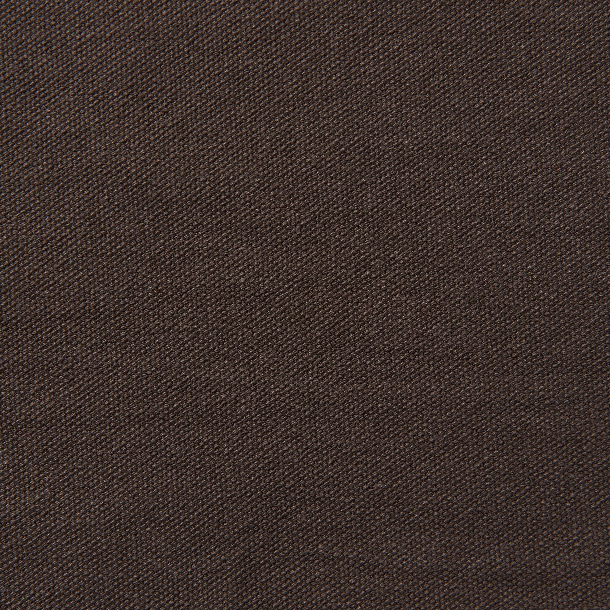 ソファ本体木製フレーム　洗いざらし綿帆布カバー