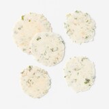 難波ネギせんべい