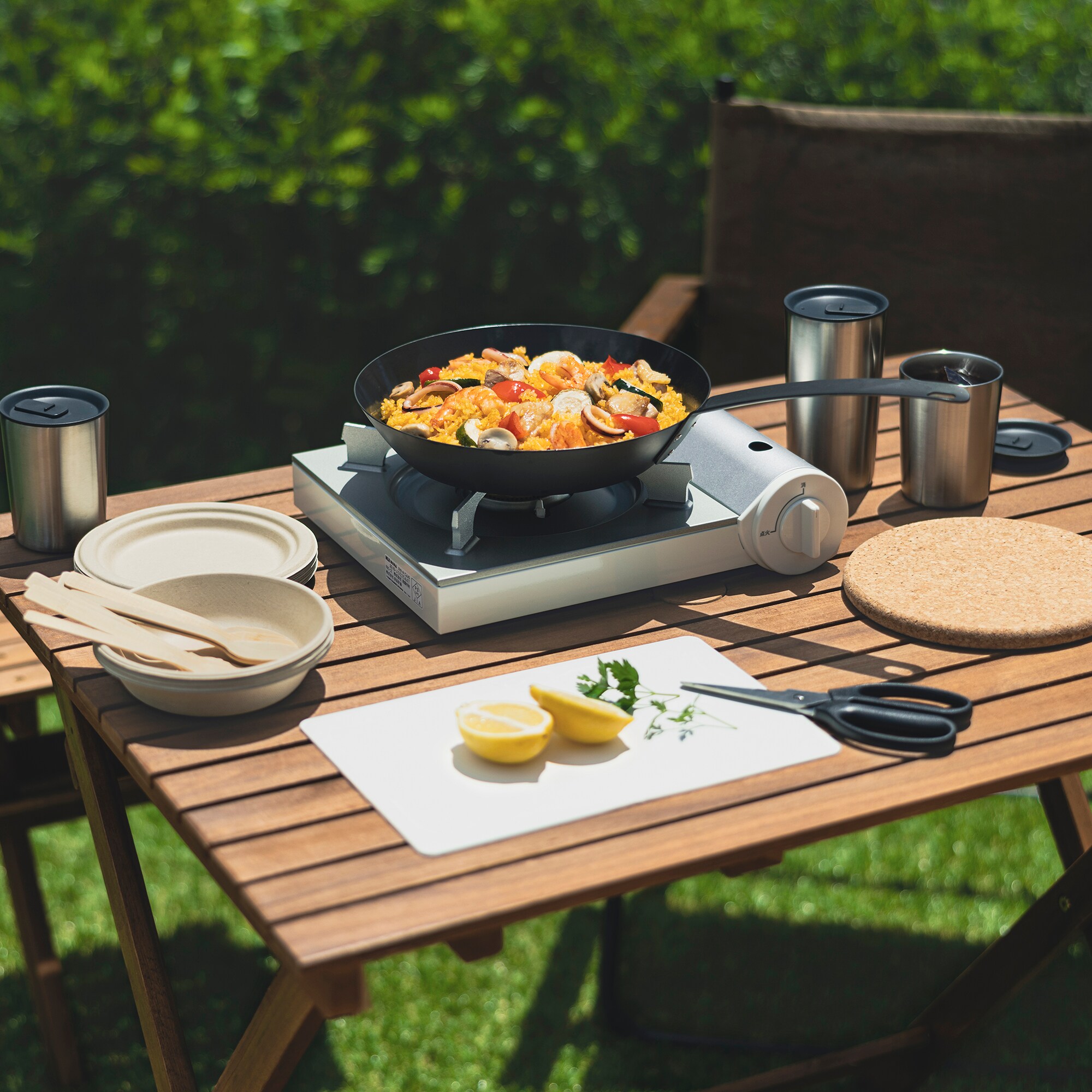 offi Scoop Table オッフィースクープテーブル offi Scoop Table オッフィースクープテーブル