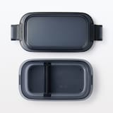 洗いやすい弁当箱