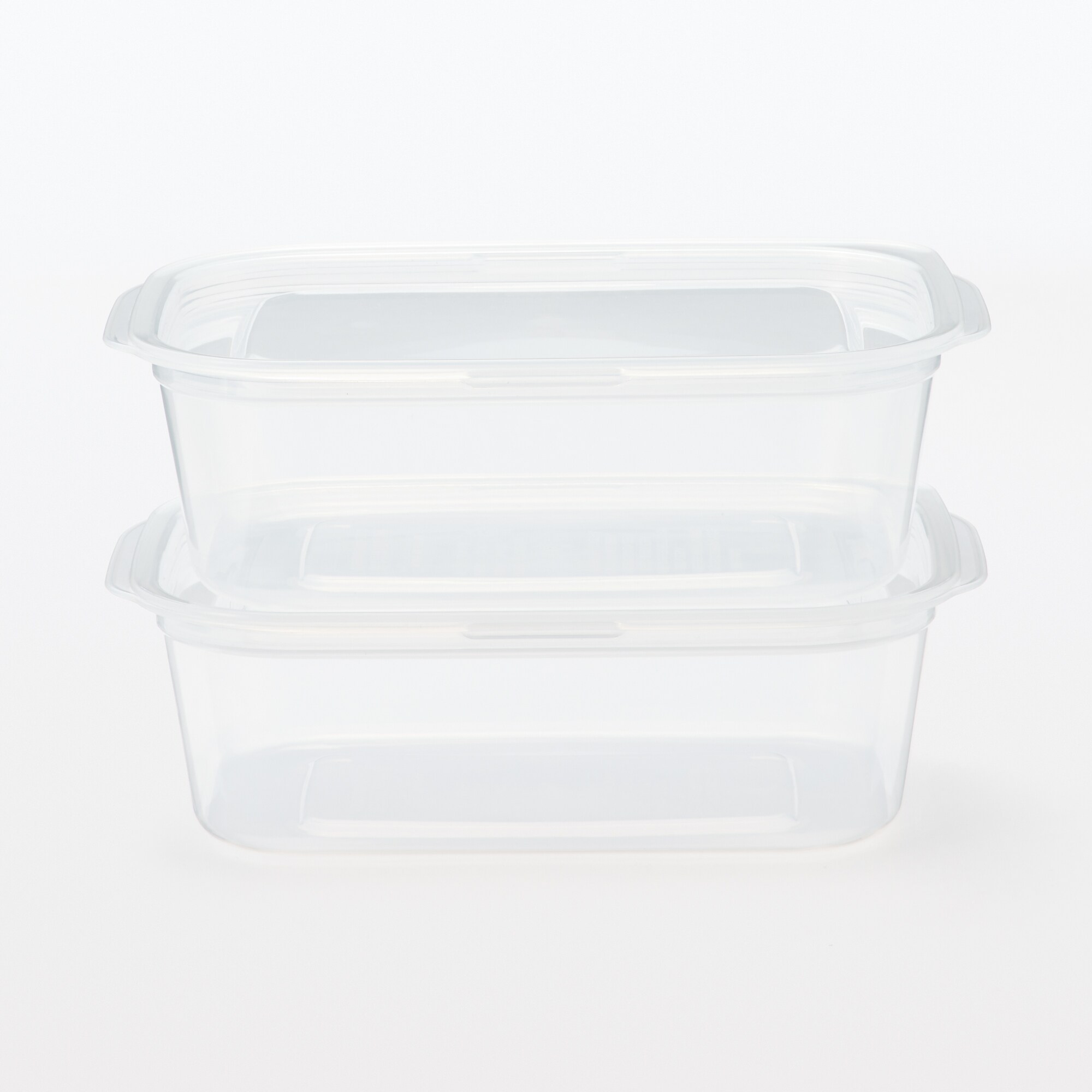 無印良品⭐︎収納セット 無印良品⭐︎収納セット - メルカリ