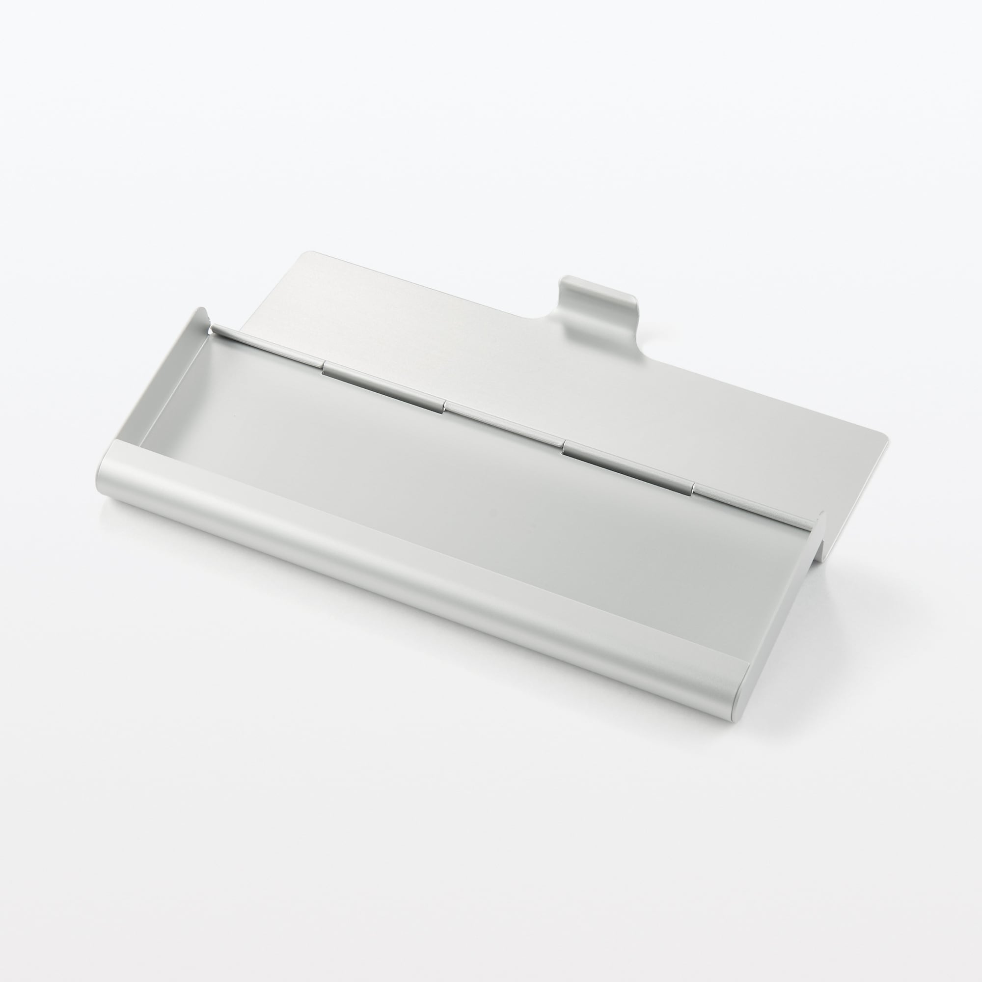 アルミペンケース | 無印良品