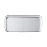 ステンレスペントレー