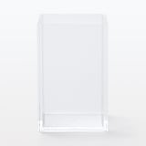 アクリルペンスタンド・小