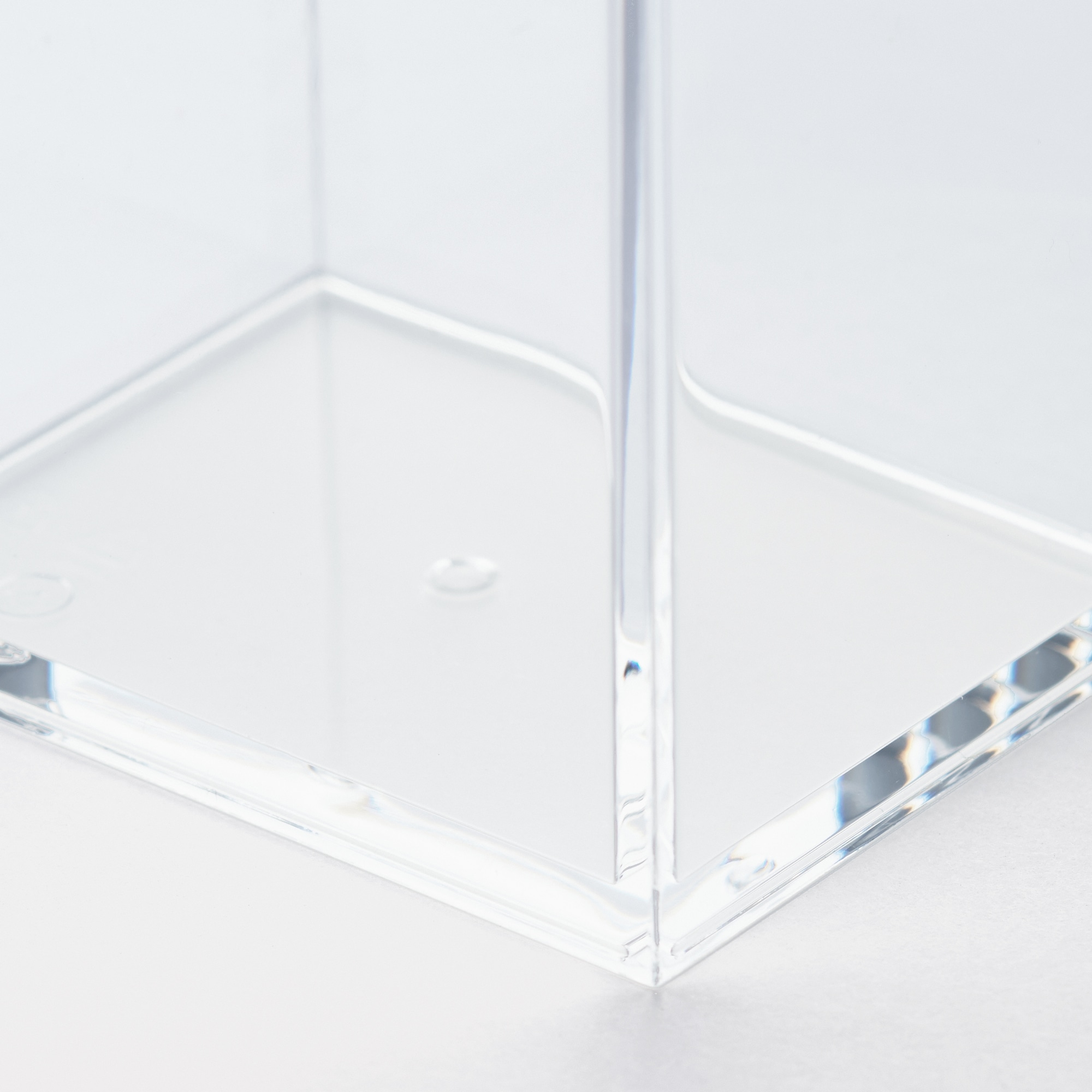 アクリルペンスタンド・小