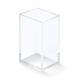 アクリルペンスタンド・小