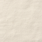 ユニットソファ用　洗いざらしの綿帆布カバー