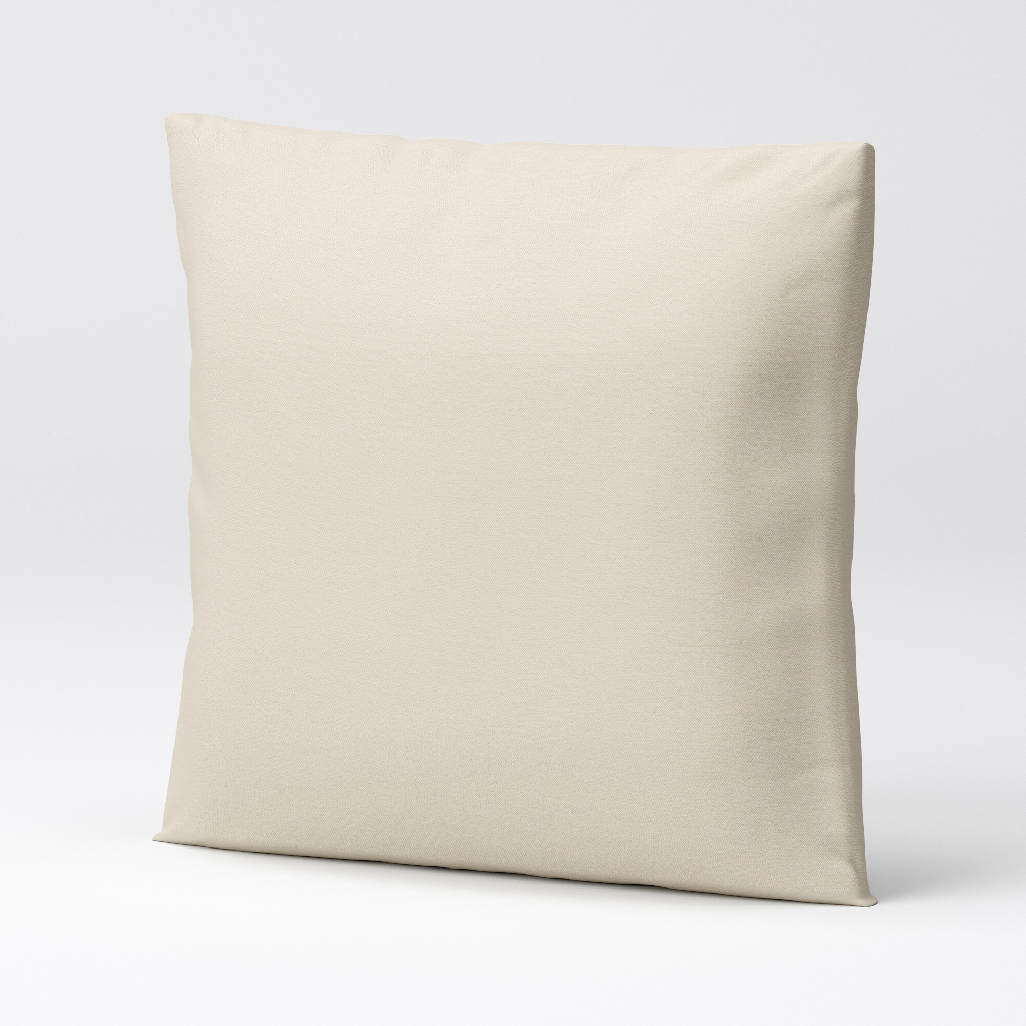 ユニットソファ用 洗いざらしの綿帆布カバー | 無印良品