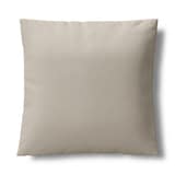 ユニットソファ用　洗いざらしの綿帆布カバー