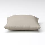 ユニットソファ用　洗いざらしの綿帆布カバー