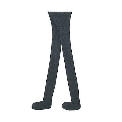 タイツ ストッキング 通販 無印良品