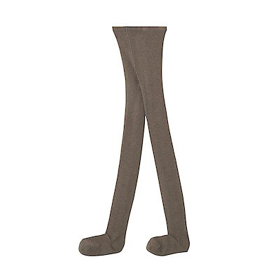 タイツ ストッキング 通販 無印良品