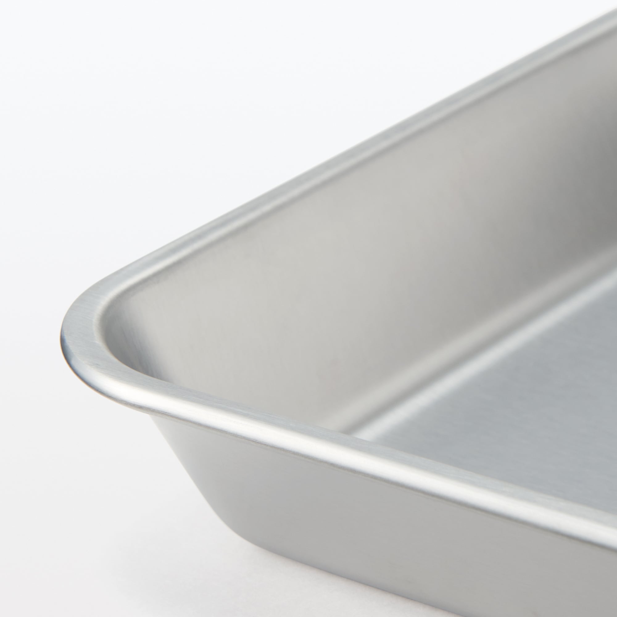 ステンレス　バット