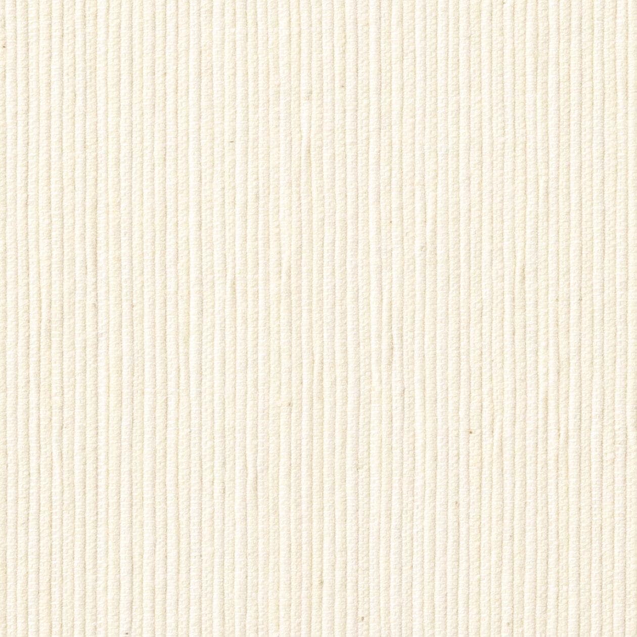 インド綿手織コースター