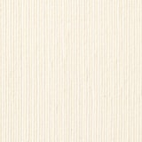 インド綿手織コースター