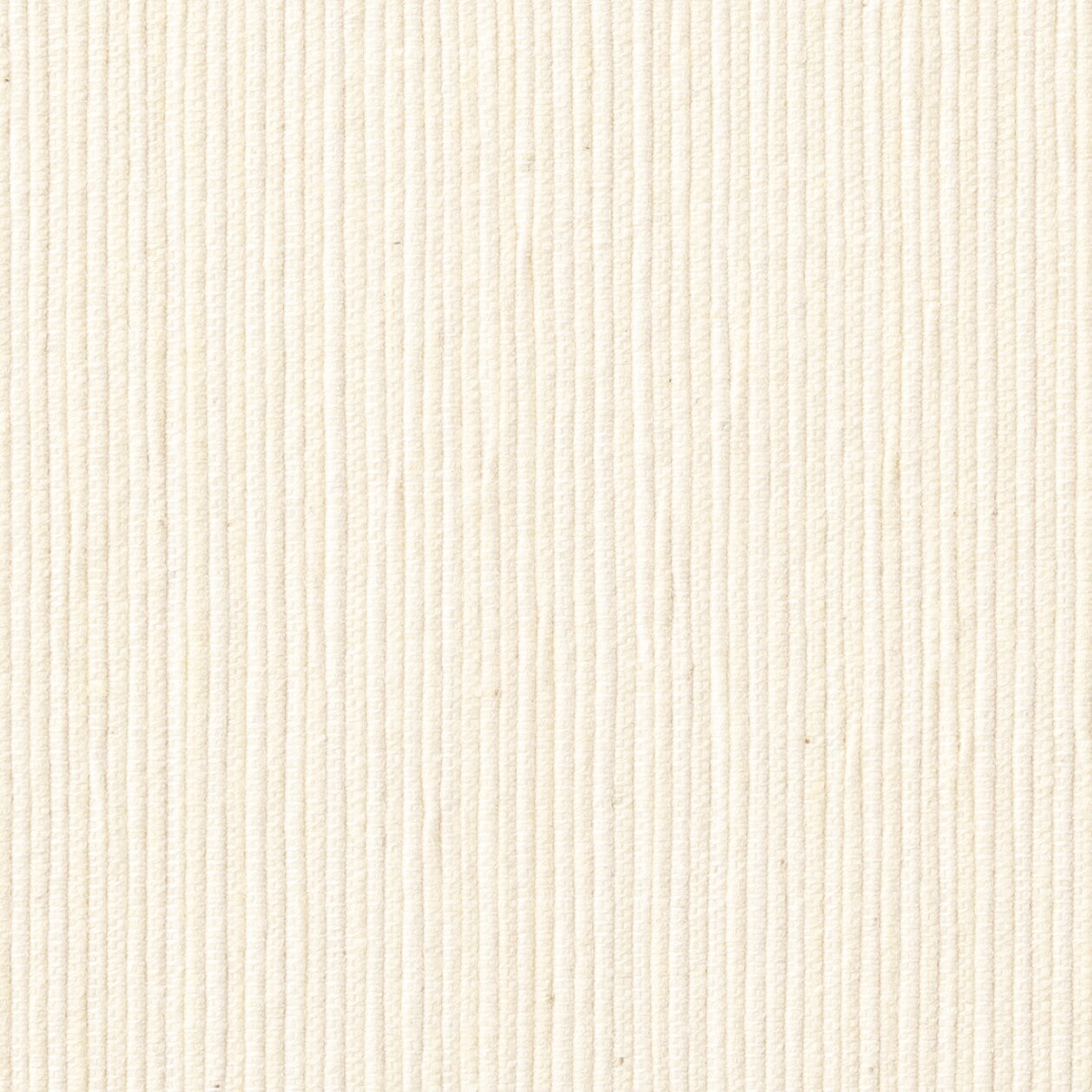 インド綿手織コースター