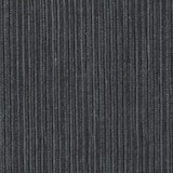 インド綿手織コースター