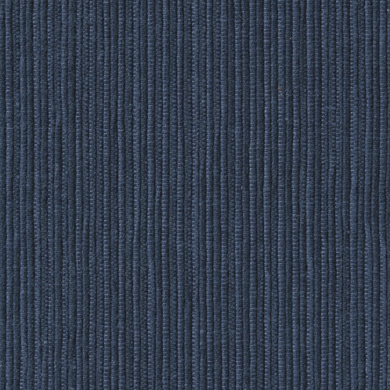 インド綿手織コースター