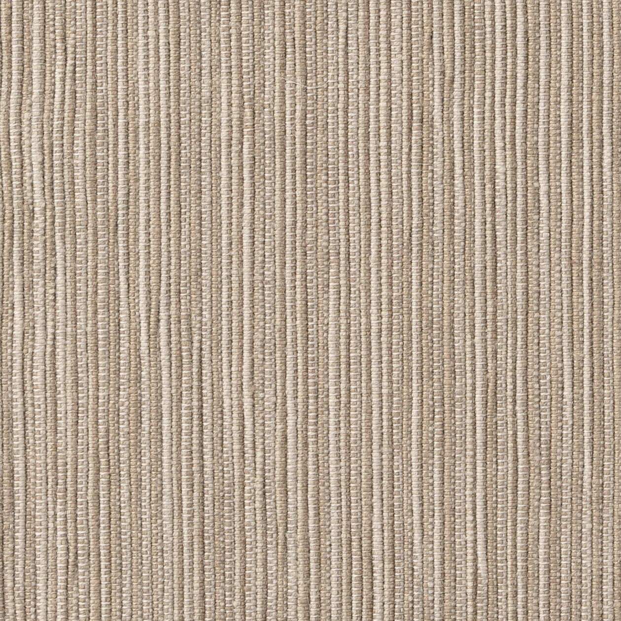 インド綿手織コースター