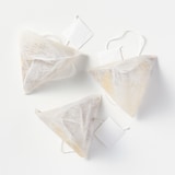 穀物のお茶　黒豆