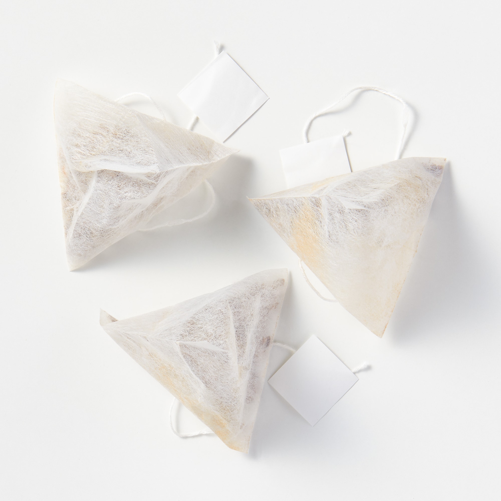 穀物のお茶　黒豆