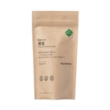 穀物のお茶　黒豆