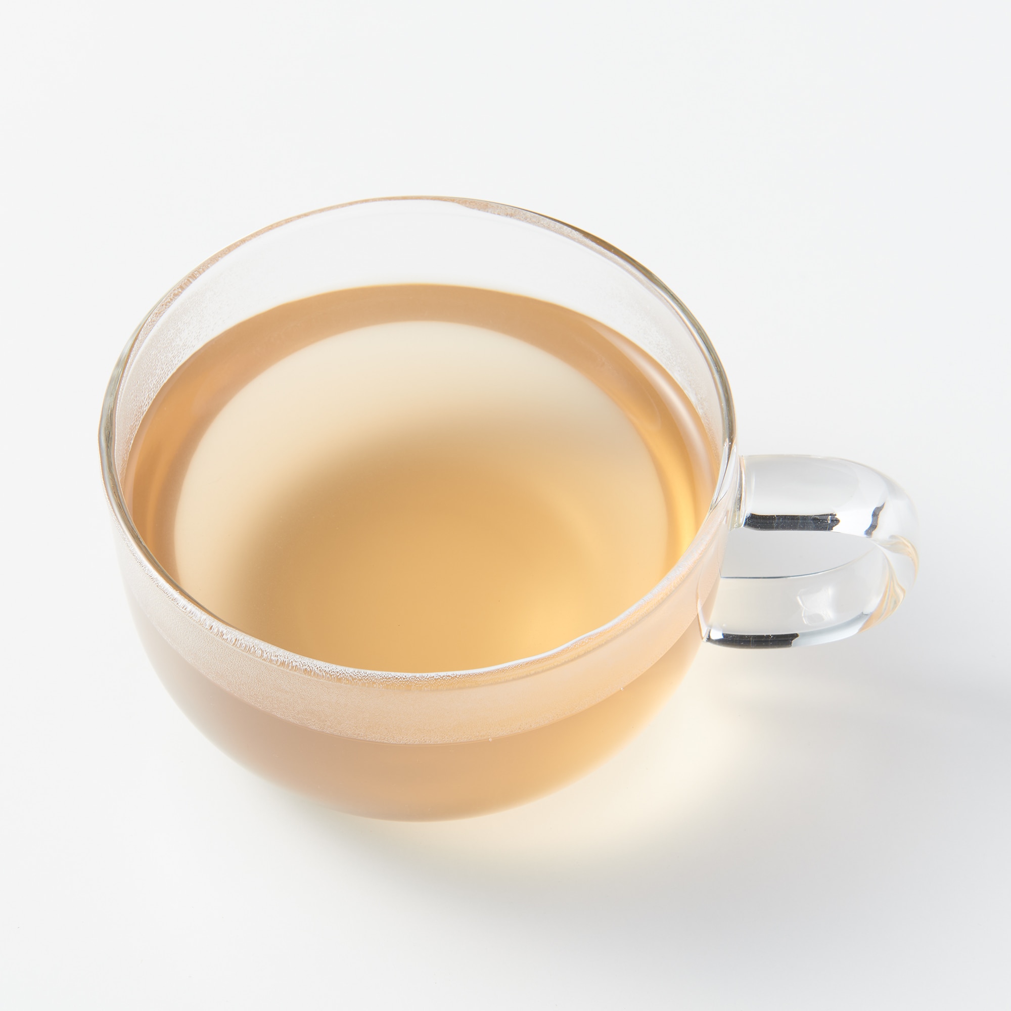 穀物のお茶 黒豆 | 無印良品