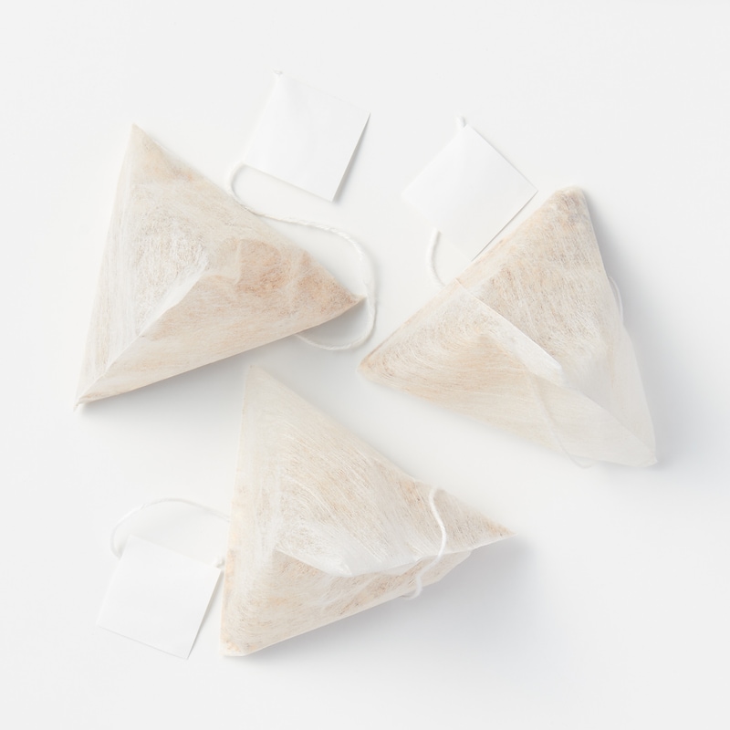 穀物のお茶　とうもろこし