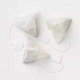 台湾茶　凍頂烏龍茶