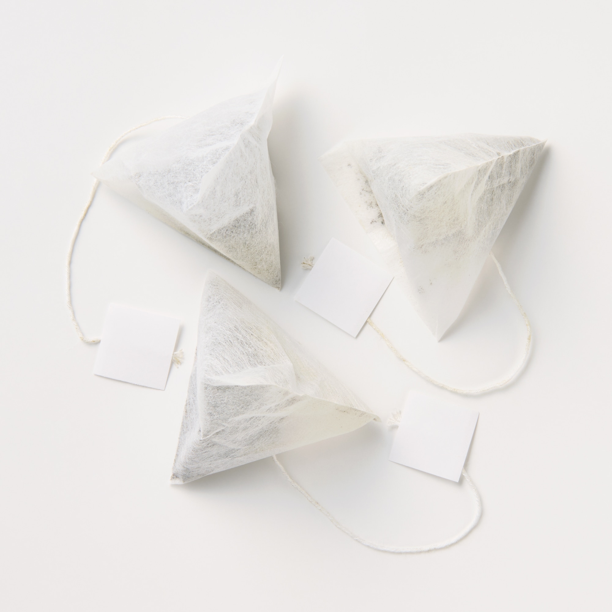 台湾茶　凍頂烏龍茶