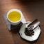 台湾茶　凍頂烏龍茶