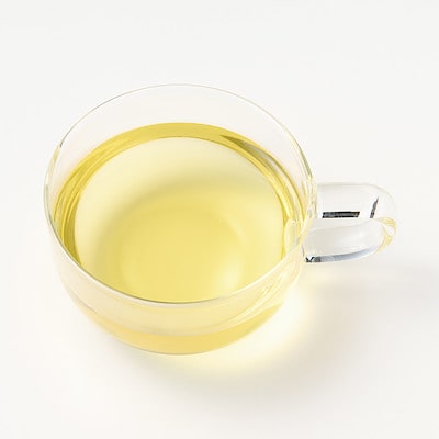 台湾茶　凍頂烏龍茶　１６．２ｇ（１．８ｇ×９袋）