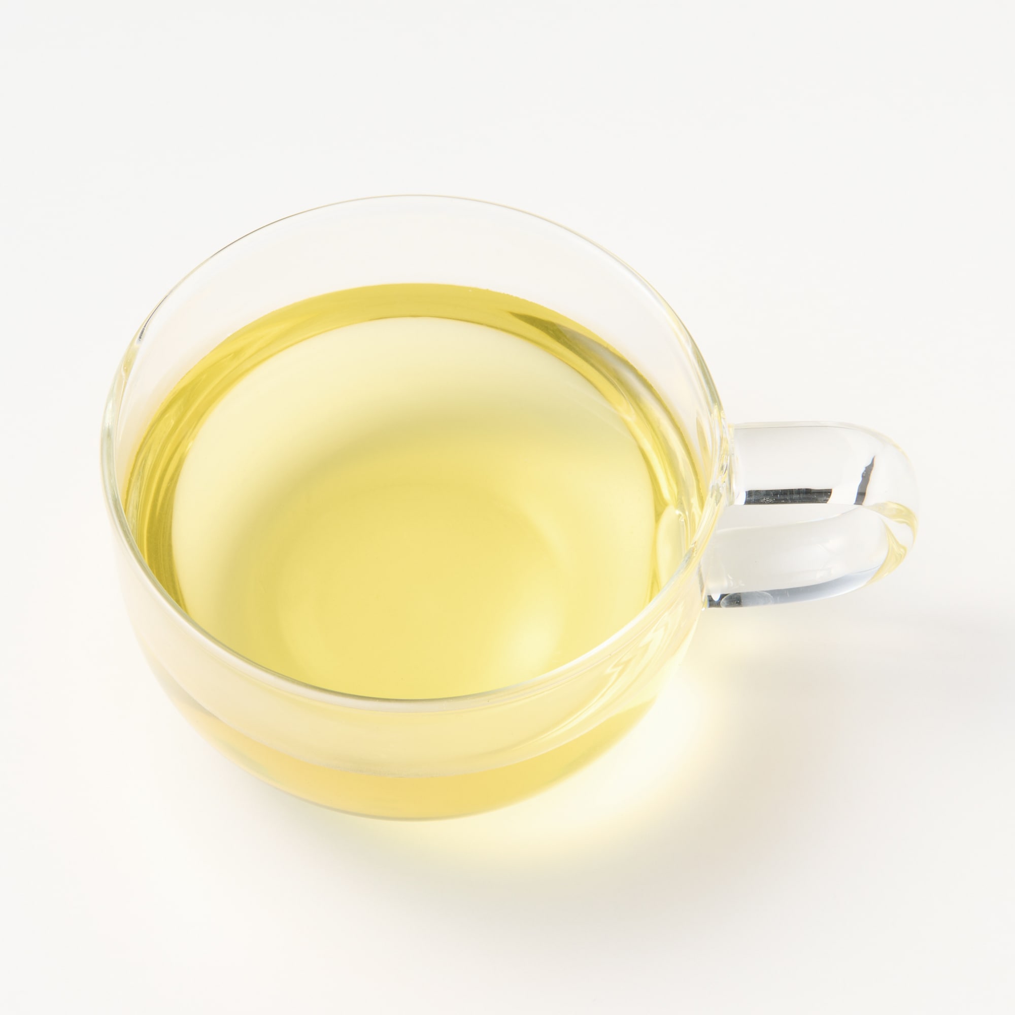 台湾茶　凍頂烏龍茶