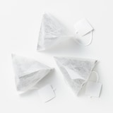 中国茶　茉莉花茶