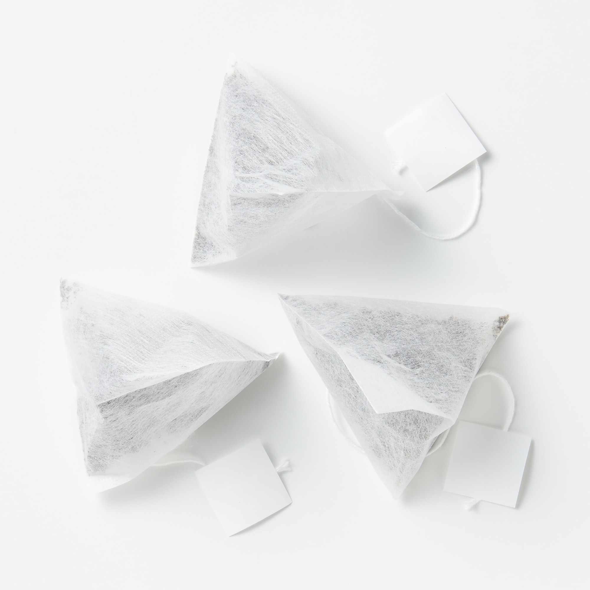 中国茶　茉莉花茶