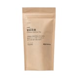 中国茶　茉莉花茶