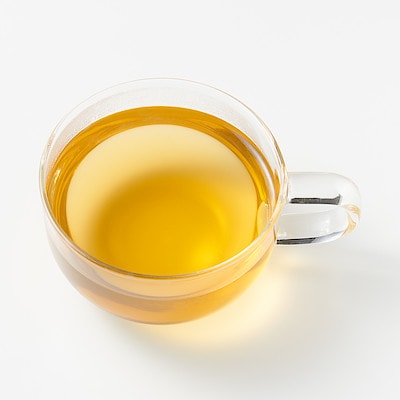 中国茶　茉莉花茶　１６．２ｇ（１．８ｇ×９袋）