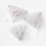 穀物のお茶　小豆